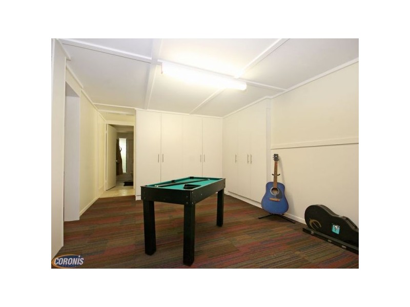 Stafford Heights QLD 4053