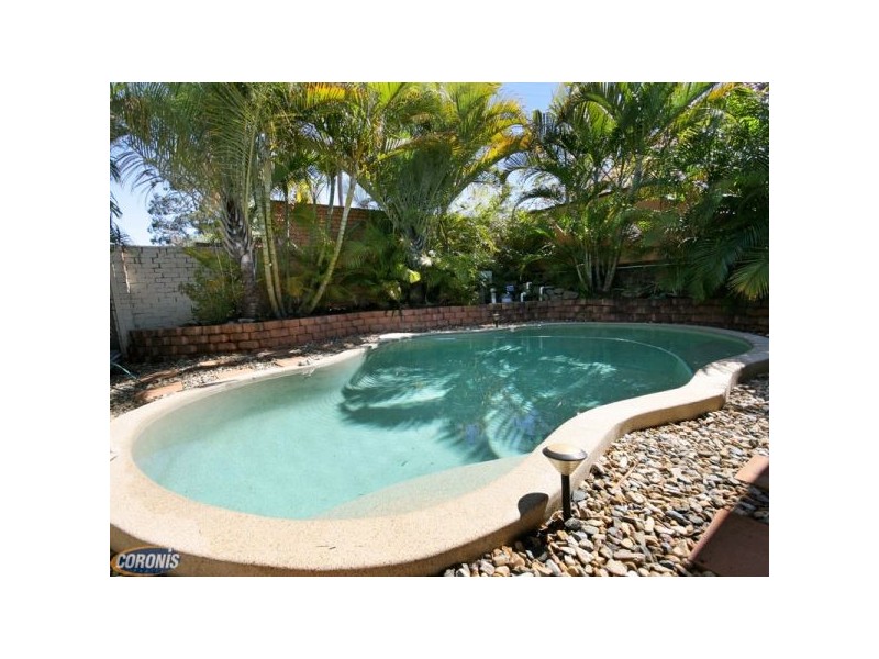 Stafford Heights QLD 4053