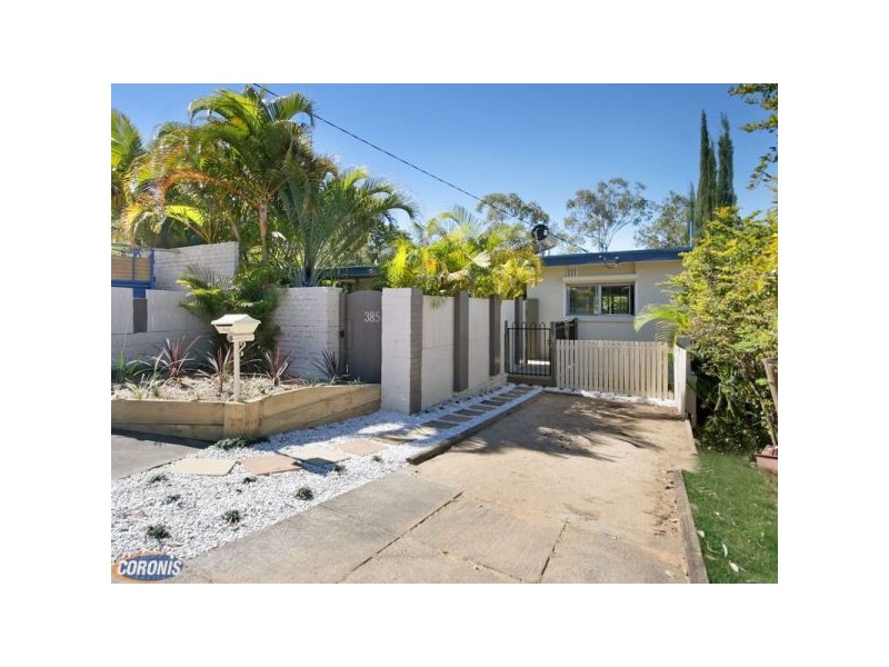 Stafford Heights QLD 4053