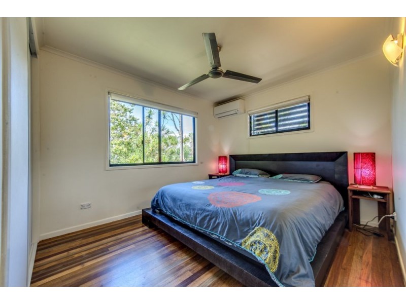 17 Little John St, Daisy Hill QLD 4127