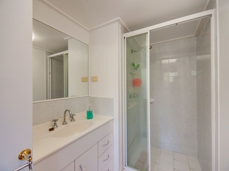 3/34 Cintra Road, Bowen Hills QLD 4006