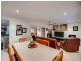 6 Seinfeld Close, Mcdowall QLD 4053
