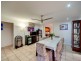 6 Seinfeld Close, Mcdowall QLD 4053