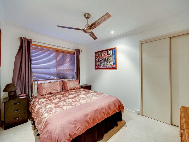 6 Seinfeld Close, Mcdowall QLD 4053