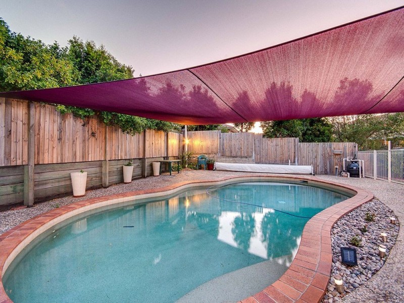 6 Seinfeld Close, Mcdowall QLD 4053