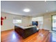 305 Kitchener Road, Stafford Heights QLD 4053