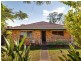 305 Kitchener Road, Stafford Heights QLD 4053