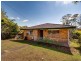 305 Kitchener Road, Stafford Heights QLD 4053