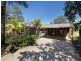 79 Alexandra Parade, Wamuran QLD 4512
