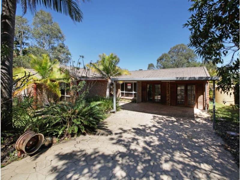 79 Alexandra Parade, Wamuran QLD 4512