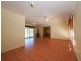 79 Alexandra Parade, Wamuran QLD 4512