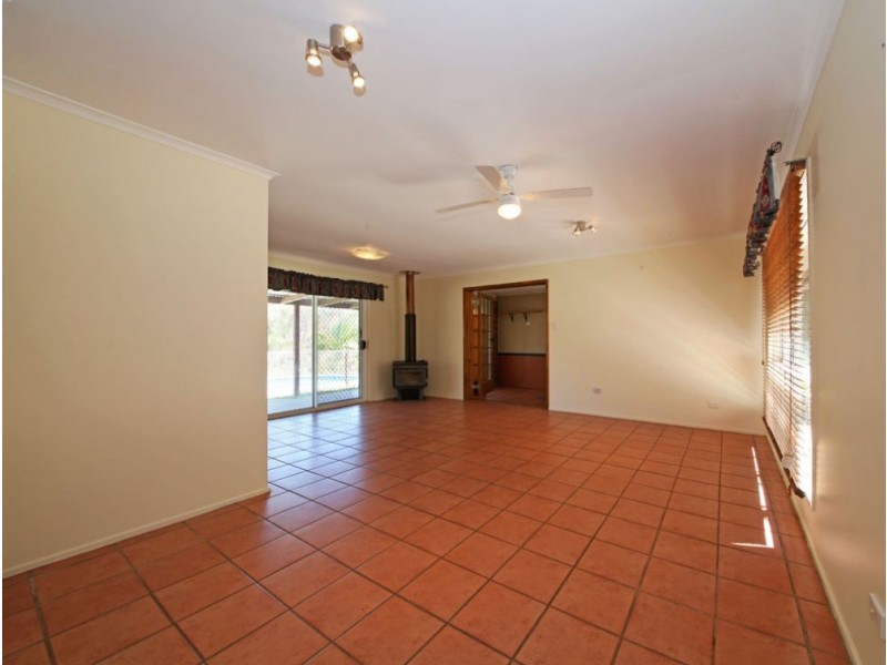 79 Alexandra Parade, Wamuran QLD 4512