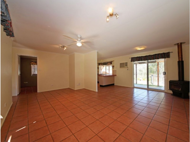 79 Alexandra Parade, Wamuran QLD 4512