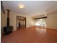 79 Alexandra Parade, Wamuran QLD 4512
