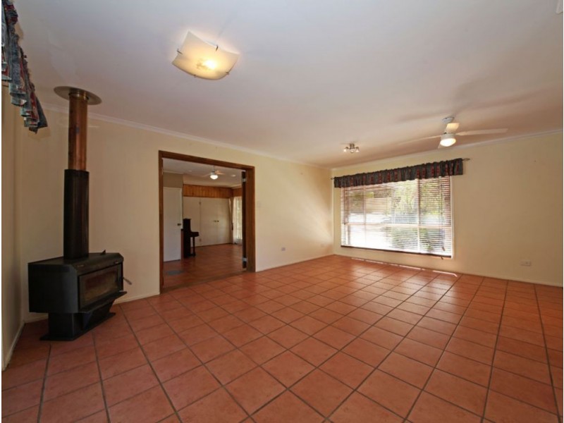 79 Alexandra Parade, Wamuran QLD 4512