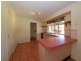 79 Alexandra Parade, Wamuran QLD 4512