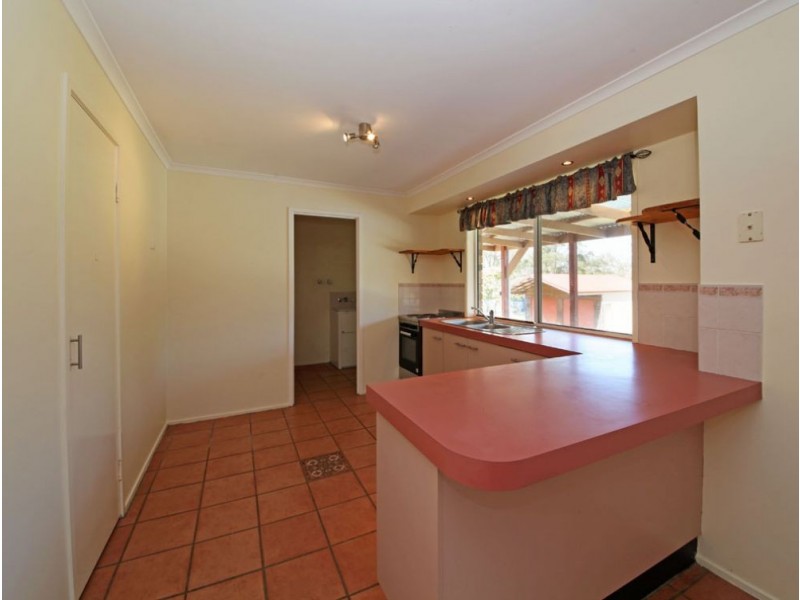 79 Alexandra Parade, Wamuran QLD 4512