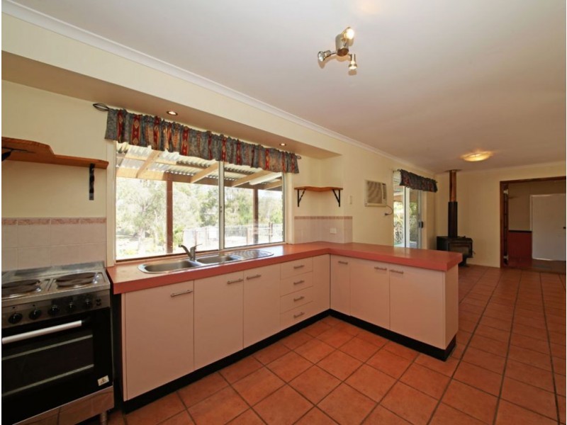 79 Alexandra Parade, Wamuran QLD 4512