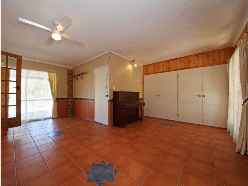 79 Alexandra Parade, Wamuran QLD 4512