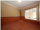 79 Alexandra Parade, Wamuran QLD 4512
