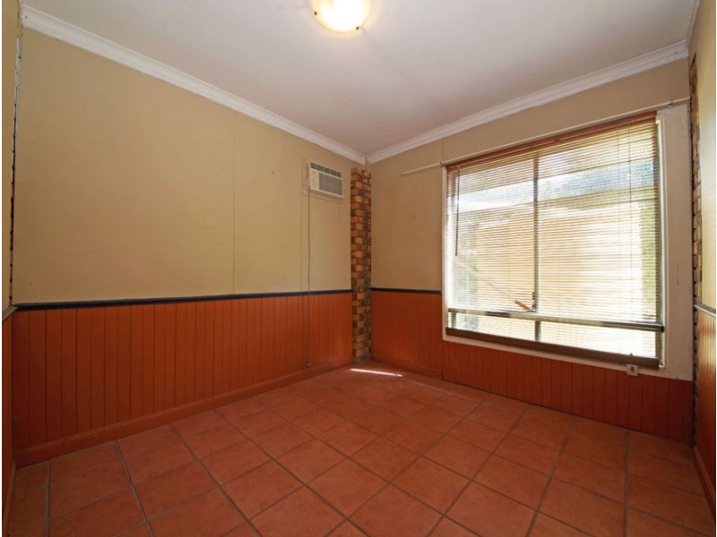 79 Alexandra Parade, Wamuran QLD 4512