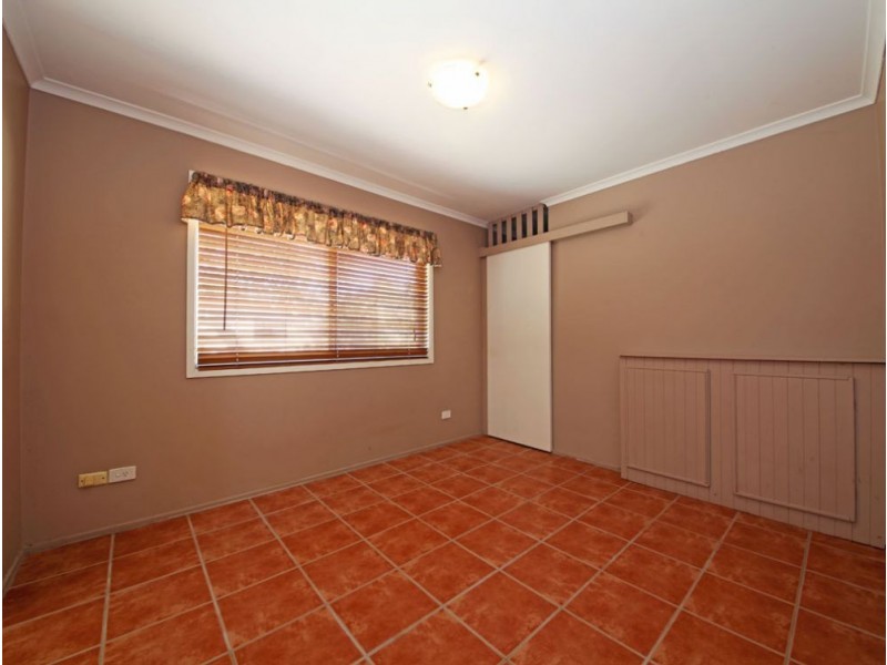 79 Alexandra Parade, Wamuran QLD 4512