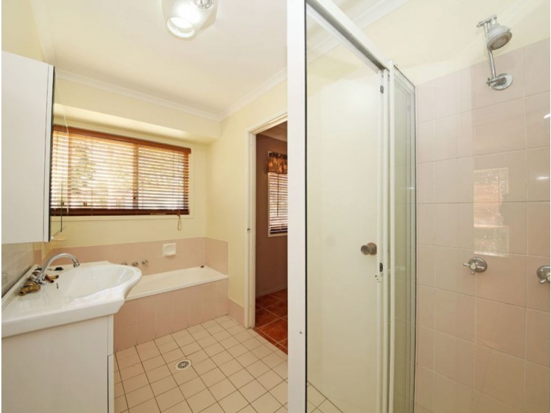 79 Alexandra Parade, Wamuran QLD 4512