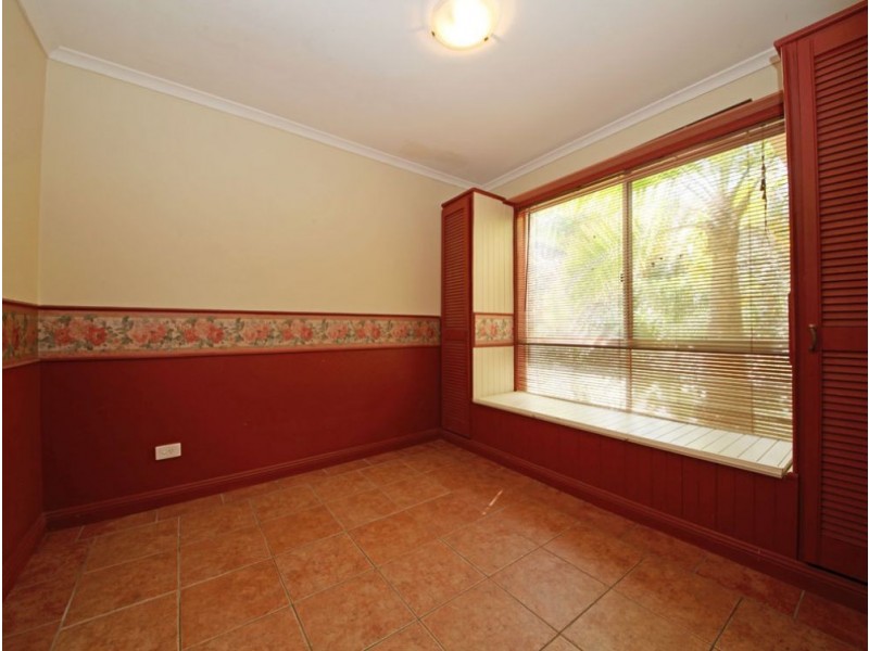 79 Alexandra Parade, Wamuran QLD 4512