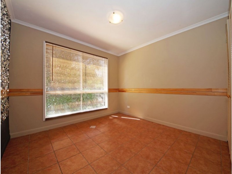 79 Alexandra Parade, Wamuran QLD 4512