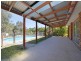 79 Alexandra Parade, Wamuran QLD 4512