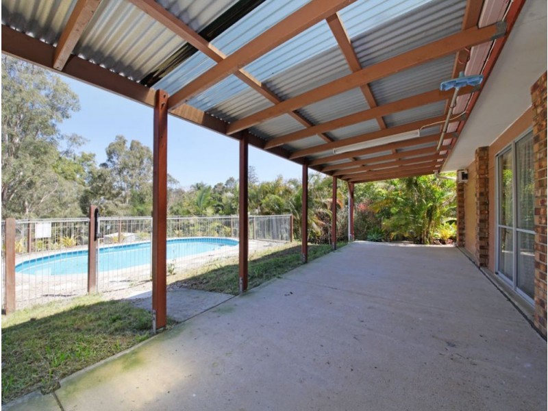 79 Alexandra Parade, Wamuran QLD 4512