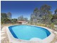 79 Alexandra Parade, Wamuran QLD 4512
