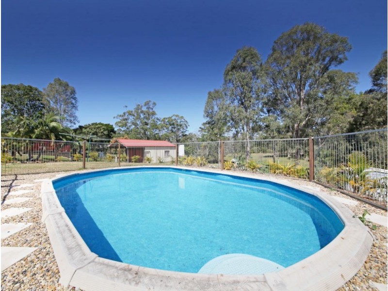 79 Alexandra Parade, Wamuran QLD 4512