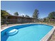 79 Alexandra Parade, Wamuran QLD 4512
