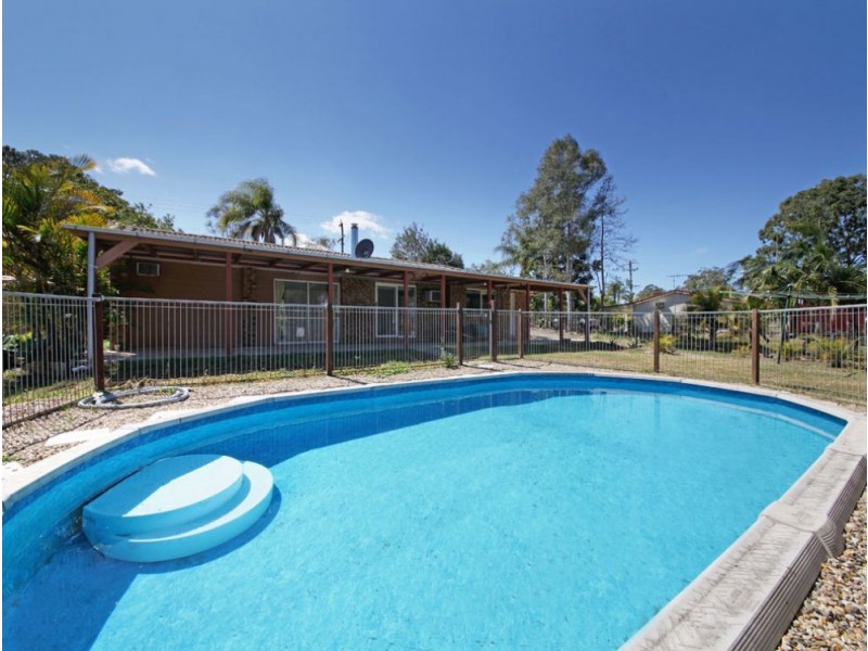 79 Alexandra Parade, Wamuran QLD 4512