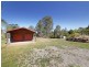79 Alexandra Parade, Wamuran QLD 4512
