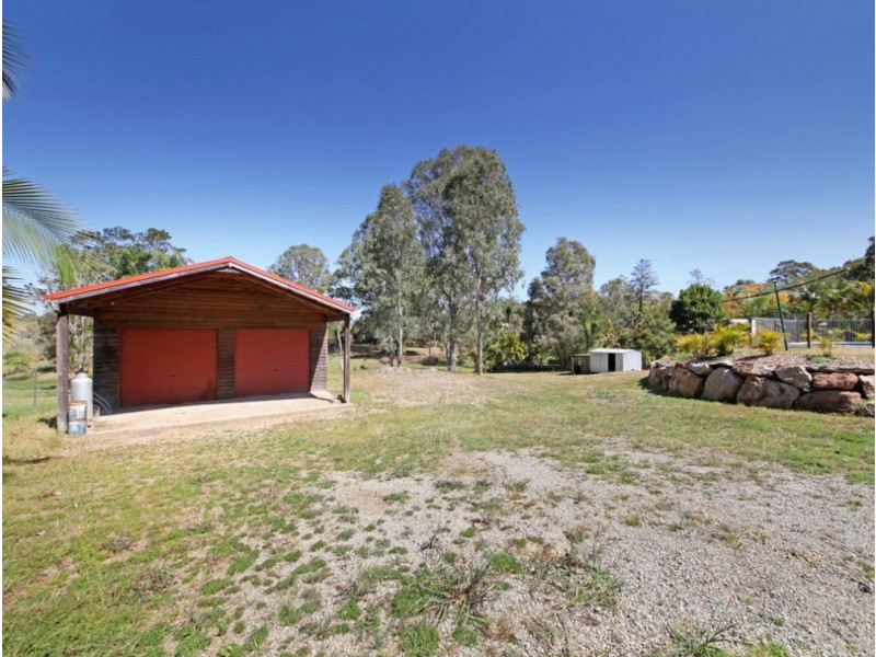 79 Alexandra Parade, Wamuran QLD 4512