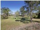 79 Alexandra Parade, Wamuran QLD 4512