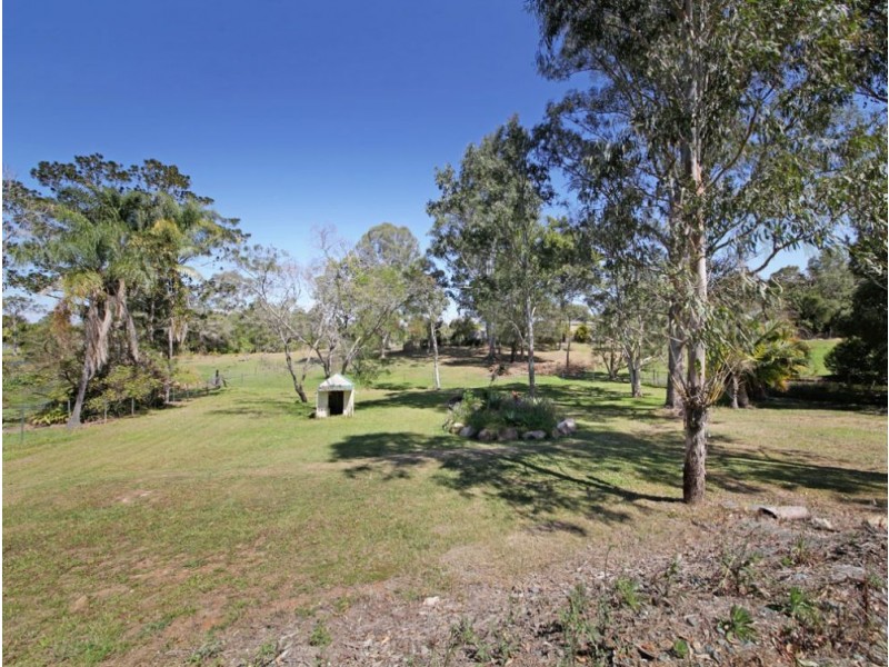 79 Alexandra Parade, Wamuran QLD 4512