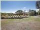 79 Alexandra Parade, Wamuran QLD 4512