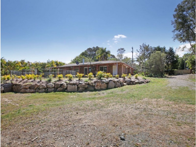 79 Alexandra Parade, Wamuran QLD 4512