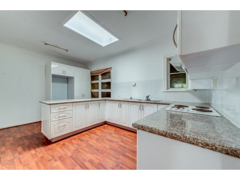 5 Kittyhawk Way, Inala QLD 4077