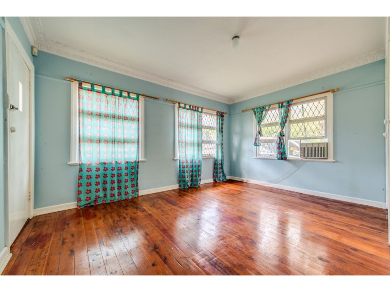 5 Kittyhawk Way, Inala QLD 4077