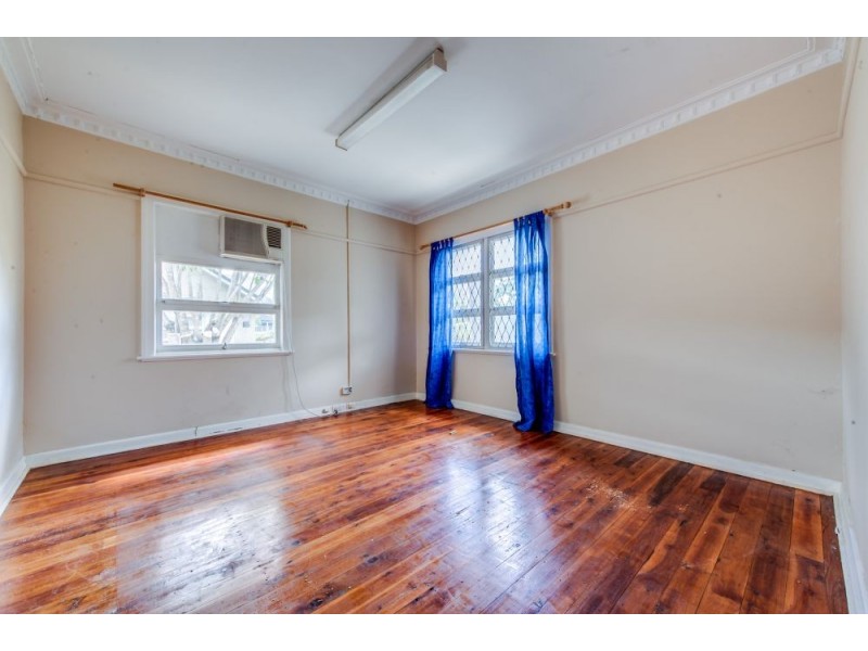 5 Kittyhawk Way, Inala QLD 4077