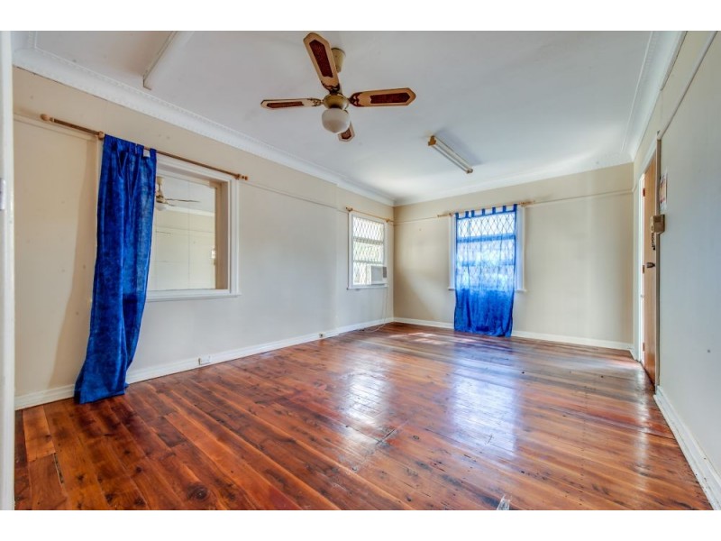 5 Kittyhawk Way, Inala QLD 4077