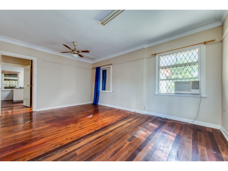 5 Kittyhawk Way, Inala QLD 4077