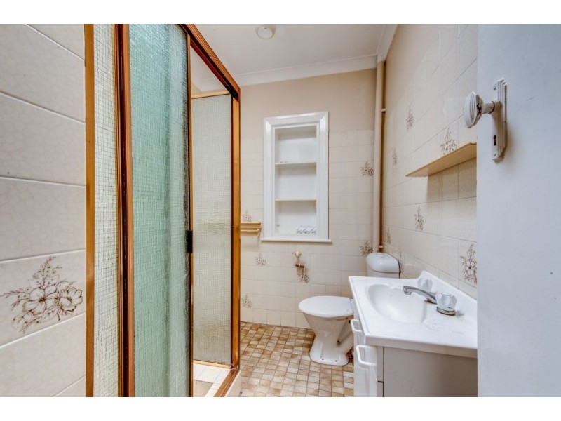 5 Kittyhawk Way, Inala QLD 4077