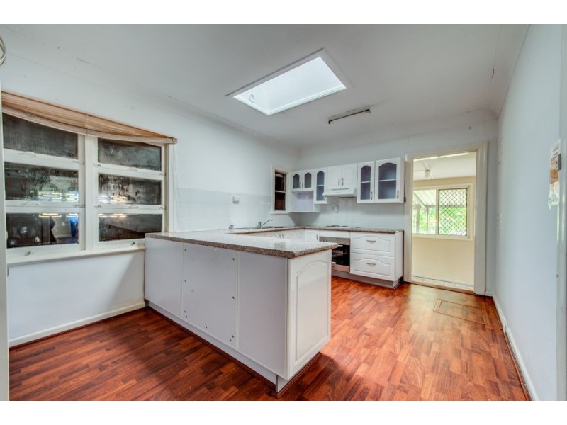 5 Kittyhawk Way, Inala QLD 4077