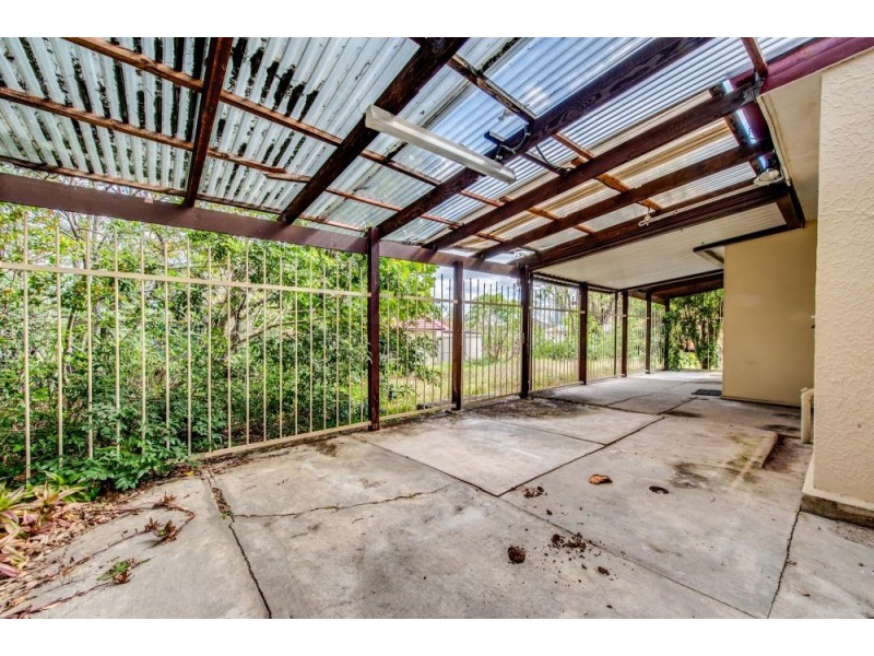 5 Kittyhawk Way, Inala QLD 4077