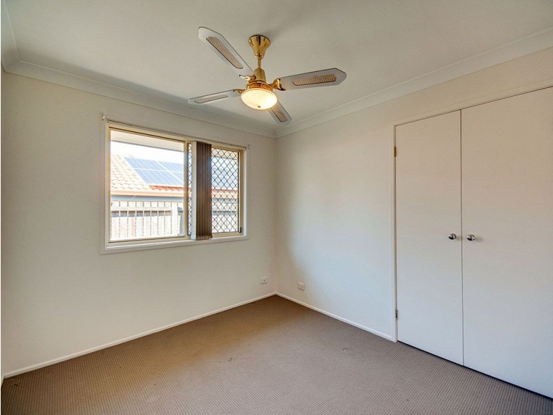 66 Hillenvale Avenue, Arana Hills QLD 4054